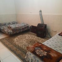 منزل مبله سوییت ارم حافظیه اطلسی قرآن|اجارهٔ کوتاه مدت آپارتمان و سوئیت|شیراز, جمهوری|دیوار