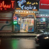فروش مغازه اول فرهنگشهر|فروش مغازه و غرفه|شیراز, فرهنگ شهر|دیوار