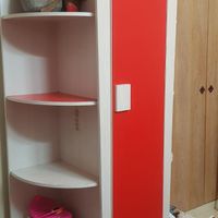 سرویس خواب نوجوان|تخت و سرویس خواب|تهران, آذری|دیوار