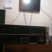 سرور ویپ|مودم و تجهیزات شبکه رایانه|تهران, خواجه نظام الملک|دیوار