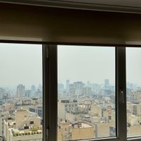 زعفرانیه ۱۶۰ متر ۳ خواب / طبقه ۱۱ با دید تهران|اجارهٔ آپارتمان|تهران, زعفرانیه|دیوار
