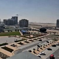 ۵۵متری‌/دریاچه‌چیتگر/وام‌دارتهاتر‌مازندران‌تهران|فروش آپارتمان|تهران, چیتگر|دیوار
