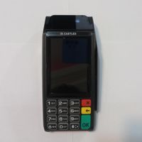 کارتخوان سیار MF9199 باضمانت پوز کارت خوان CCCVV|فروشگاه و مغازه|تهران, شهرک غرب|دیوار