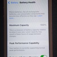 iphone SEرنگ یاسی|موبایل|تهران, تهرانپارس غربی|دیوار