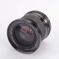 لنز دوربین نیکونAuto wide Angle Vivitar 28mm|دوربین عکاسی و فیلم‌برداری|تهران, سهروردی|دیوار