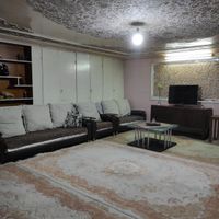 سوییت روزانه تمیز و مرتب|اجارهٔ کوتاه مدت آپارتمان و سوئیت|اصفهان, لاله|دیوار