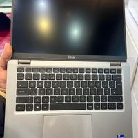 لپ تاپ دل dell latitude 5320 2in1|رایانه همراه|تهران, دزاشیب|دیوار