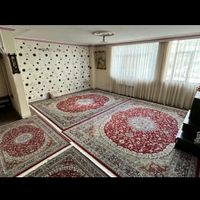 آپارتمان ۱۰۷ متری دو خوابه|فروش آپارتمان|تهران, شهرک صدرا|دیوار