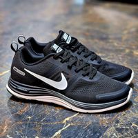 کتونی نایک لونار شیلد nike shield5555|کیف، کفش، کمربند|تهران, پیروزی|دیوار