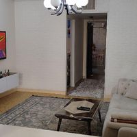 آپارتمان 62 متری دوخوابه خوش نقشه|فروش آپارتمان|تهران, جوانمرد قصاب|دیوار