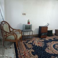 سوییت همکف|اجارهٔ آپارتمان|شیراز, وزیرآباد|دیوار