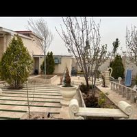 اجاره باغ ویلا روزانه|اجارهٔ کوتاه مدت ویلا و باغ|مشهد, قاسم‌آباد (شهرک غرب)|دیوار