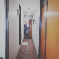 دربست ویلایی با تمامی امکانات.امن وامان|اجارهٔ کوتاه‌مدت آپارتمان و سوئیت|شیراز, شهرک گلستان|دیوار