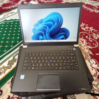 لب تاب Toshiba نو|رایانه همراه|تهران, مخصوص|دیوار