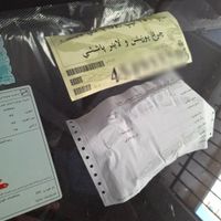 پراید وانت ۱۵۱|خودرو سواری و وانت|بندرعباس, |دیوار