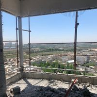 فرصت استثنایی سرمایه گذاری تریتیوم امیرکبیر،۱۴۲متر|فروش آپارتمان|تهران, دریاچه شهدای خلیج فارس|دیوار