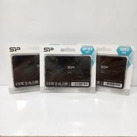 SSD Silicon Power|قطعات و لوازم جانبی رایانه|بندر انزلی, |دیوار