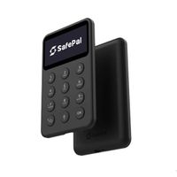 کیف پول سخت افزاری ( لجر ) SafePal X1|قطعات و لوازم جانبی رایانه|تهران, میدان ولیعصر|دیوار