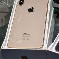 اپل iPhone XS Max پک اصلی مهلت تست|موبایل|تهران, گیشا (کوی نصر)|دیوار