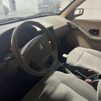 پژو 405 GLX بنزینی، مدل ۱۳۹۴|خودرو سواری و وانت|شیراز, معالی‌آباد|دیوار