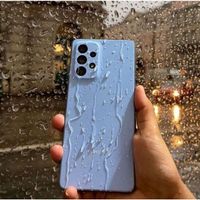 شیائومی اقساطی سامسونگ A55 A35 A25 A15 اپل همه مدل|موبایل|تهران, شهرک غرب|دیوار