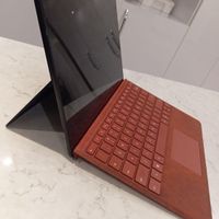 سرفیس پرو 6 surface pro|لوازم جانبی موبایل و تبلت|تهران, نارمک|دیوار