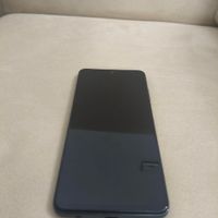 Poco x3 nfc|موبایل|تهران, تهران‌سر|دیوار