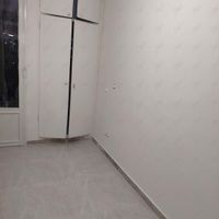 پونک /۸۵ متر ۲ خواب خوش نقشه|اجارهٔ آپارتمان|تهران, شاهین|دیوار