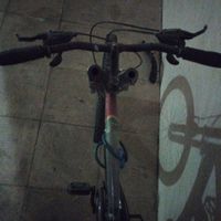 دوچرخه المپیا26|دوچرخه، اسکیت، اسکوتر|تهران, مسگرآباد|دیوار