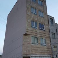 آپارتمان ۶۹ متری ۲خواب|فروش آپارتمان|تهران, مشیریه|دیوار