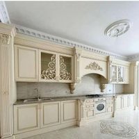 کابینت آشپزخانه ممبران آماده وسفارشی Eagle اتریش|مصالح و تجهیزات ساختمان|تهران, عباس‌آباد|دیوار
