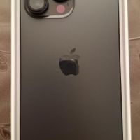 Iphone 14 pro max|موبایل|تهران, لویزان|دیوار