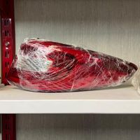 چراغ عقب استوک در حد نو سوناتا وای اف ال اف yf lf|قطعات یدکی و لوازم جانبی|تهران, ایوانک|دیوار