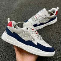 کتونی نیوبالانس مدلnewbalance808 کفش اسپرت ونس|کیف، کفش، کمربند|تهران, نعمت‌آباد|دیوار