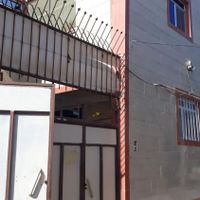 خونه دوطبقه در زینبیه|فروش خانه و ویلا|اصفهان, زینبیه|دیوار