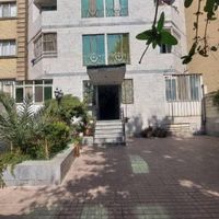 آپارتمان ۶۸ متری با پارکینگ|اجارهٔ آپارتمان|تهران, اوقاف|دیوار