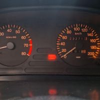 پژو 405 جی ال ایکس (GLX)، مدل ۱۳۸۲|خودرو سواری و وانت|تهران, دهکده المپیک|دیوار