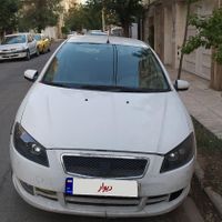 رانا EL، مدل ۱۳۹۱|خودرو سواری و وانت|تهران, تهران‌سر|دیوار
