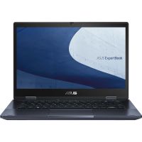 ExpertBook B3 Flip / toch / 360 / i7 /|رایانه همراه|اصفهان, نازبند|دیوار