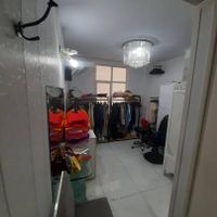 اتاق در یک سالن آرایش و یا اجاره صندلی|اجارهٔ دفتر کار، اتاق اداری و مطب|تهران, پلیس|دیوار
