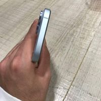 اپل iPhone 15 ۱۲۸ گیگابایت کاملا نو|موبایل|تهران, نیاوران|دیوار