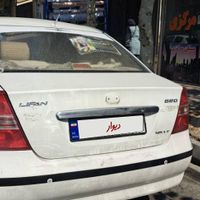 لیفان 620 1600cc، مدل ۱۳۹۰|خودرو سواری و وانت|تهران, شارق شرقی|دیوار
