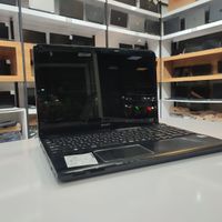 لپ تاپ سونی 135 CJ|رایانه همراه|بجنورد, |دیوار