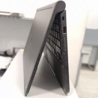 لپ تاپ استوک کروم بوک Dell Chromebook 11 درحدنو|رایانه همراه|تهران, میدان ولیعصر|دیوار