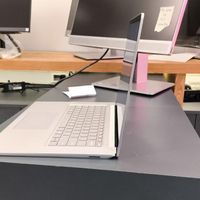 سرفیس لپ تاپ 3|رایانه همراه|تهران, میدان ولیعصر|دیوار