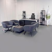 میز مدیریت M330|دفتر کار|تهران, خلیج فارس|دیوار