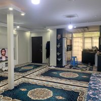 آپارتمان ۱۱۰ متر شمیران نو|فروش آپارتمان|تهران, شمیران‌نو|دیوار