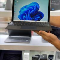 تبلت سرفیس پرو 4 CI5/CI7 مدل Surface Pro 4|رایانه همراه|تهران, میدان ولیعصر|دیوار