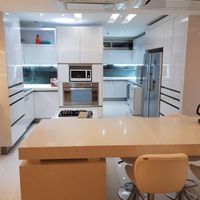 کابینت آشپزخانه،کمد دیواری،درب چوبی|مصالح و تجهیزات ساختمان|اصفهان, طامه|دیوار