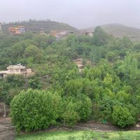 اجاره ویلا استخر آبگرم شیک در شاندیز|اجارهٔ کوتاه مدت ویلا و باغ|مشهد, هاشمیه|دیوار